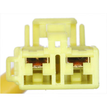 Charger l'image dans la galerie, CBS-1646 Standard Ignition Headlight Dimmer Switch Standard Ignition Canada