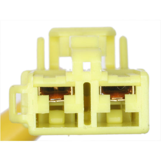CBS-1646 Standard Ignition Headlight Dimmer Switch Standard Ignition Canada