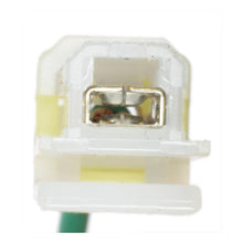 Charger l'image dans la galerie, CBS-1646 Standard Ignition Headlight Dimmer Switch Standard Ignition Canada