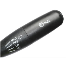 Charger l'image dans la galerie, CBS-1646 Standard Ignition Headlight Dimmer Switch Standard Ignition Canada