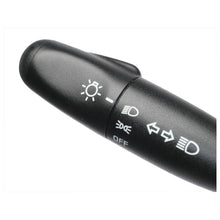 Charger l'image dans la galerie, CBS-1646 Standard Ignition Headlight Dimmer Switch Standard Ignition Canada