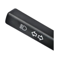 Charger l'image dans la galerie, CBS-1647 Headlight Dimmer Switch Standard Ignition Canada