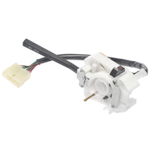 Charger l'image dans la galerie, CBS-1647 Multi-Function Switch Standard Import Canada