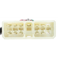 Charger l'image dans la galerie, CBS-1647 Multi-Function Switch Standard Import Canada