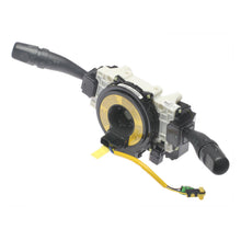 Charger l'image dans la galerie, CBS-1648 Multi-Function Switch Standard Import Canada