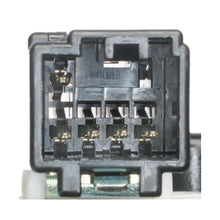 Load image into Gallery viewer, CBS-1648 Headlight Switch Standard Ignition Canada