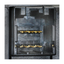 Charger l'image dans la galerie, CBS-1648 Multi-Function Switch Standard Import Canada