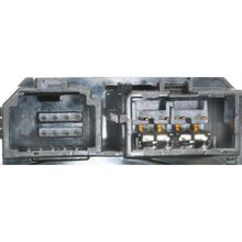 Load image into Gallery viewer, CBS-1648 Headlight Switch Standard Ignition Canada