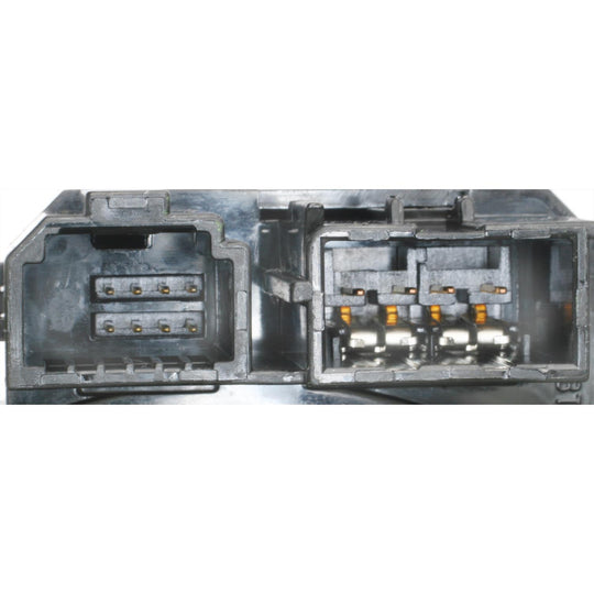 CBS-1648 Headlight Switch Standard Ignition Canada
