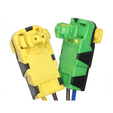 Load image into Gallery viewer, CBS-1648 Headlight Switch Standard Ignition Canada