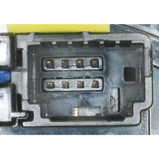 CBS-1648 Headlight Switch Standard Ignition Canada