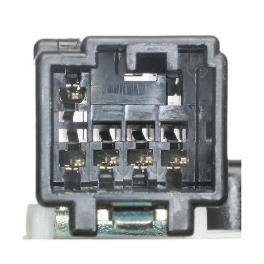 CBS-1648 Headlight Switch Standard Ignition Canada