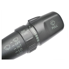 Charger l'image dans la galerie, CBS-1648 Multi-Function Switch Standard Import Canada
