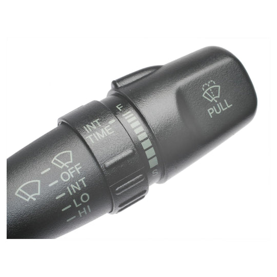 CBS-1648 Headlight Switch Standard Ignition Canada