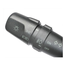 Load image into Gallery viewer, CBS-1648 Headlight Switch Standard Ignition Canada