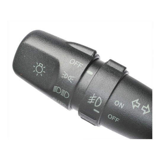 CBS-1648 Multi-Function Switch Standard Import Canada