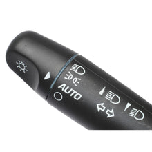 Charger l'image dans la galerie, CBS-1649 Standard Ignition Headlight Switch Standard Ignition Canada