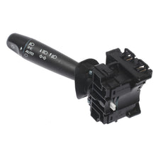 Charger l'image dans la galerie, CBS-1649 Standard Ignition Headlight Switch Standard Ignition Canada
