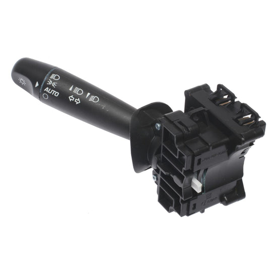 CBS-1649 Standard Ignition Headlight Switch Standard Ignition Canada