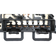 Charger l'image dans la galerie, CBS-1649 Standard Ignition Headlight Switch Standard Ignition Canada