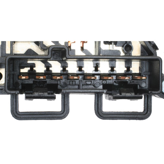 CBS-1649 Standard Ignition Headlight Switch Standard Ignition Canada