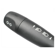 Load image into Gallery viewer, CBS-1650 Multi-Function Switch Standard Ignition Canada
