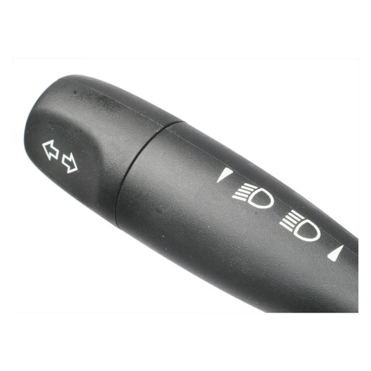 CBS-1650 Multi-Function Switch Standard Ignition Canada