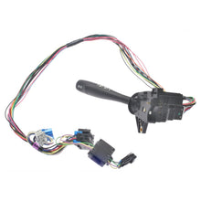Load image into Gallery viewer, CBS-1650 Multi-Function Switch Standard Ignition Canada