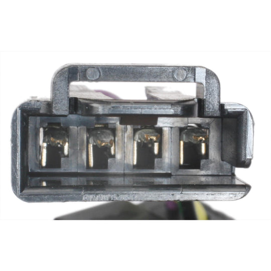 CBS-1650 Multi-Function Switch Standard Ignition Canada