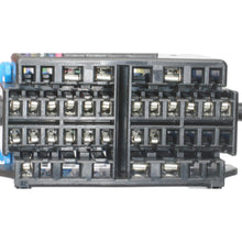 Load image into Gallery viewer, CBS-1650 Multi-Function Switch Standard Ignition Canada