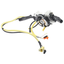 Load image into Gallery viewer, CBS-1653 Turn Signal Switch Standard Ignition Canada