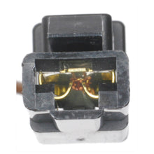 Charger l'image dans la galerie, CBS-1653 Multi-Function Switch Standard Import Canada