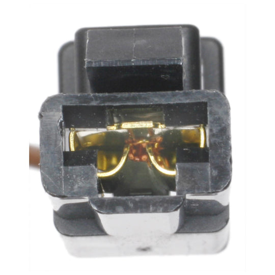 CBS-1653 Multi-Function Switch Standard Import Canada