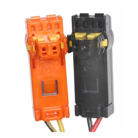 CBS-1653 Multi-Function Switch Standard Import Canada