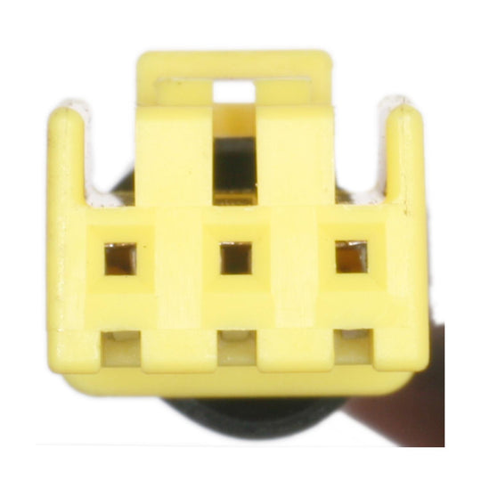 CBS-1653 Multi-Function Switch Standard Import Canada