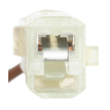 Charger l'image dans la galerie, CBS-1653 Multi-Function Switch Standard Import Canada