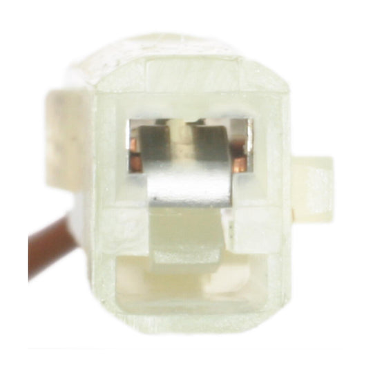 CBS-1653 Turn Signal Switch Standard Ignition Canada