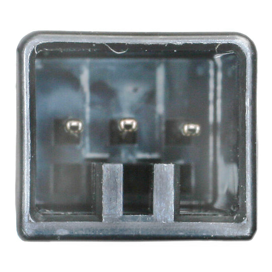 CBS-1653 Turn Signal Switch Standard Ignition Canada