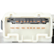 Charger l'image dans la galerie, CBS-1653 Multi-Function Switch Standard Import Canada