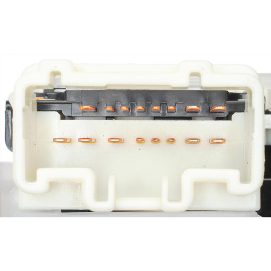 CBS-1653 Multi-Function Switch Standard Import Canada