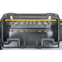 Charger l'image dans la galerie, CBS-1653 Multi-Function Switch Standard Import Canada