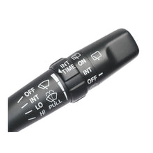 Charger l'image dans la galerie, CBS-1653 Multi-Function Switch Standard Import Canada