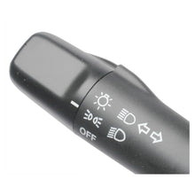 Charger l'image dans la galerie, CBS-1653 Multi-Function Switch Standard Import Canada