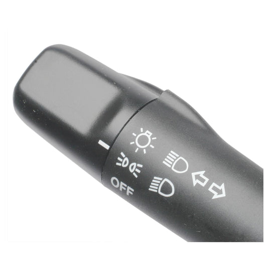 CBS-1653 Turn Signal Switch Standard Ignition Canada