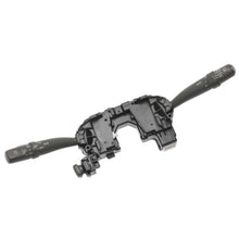 Load image into Gallery viewer, CBS-1654 Standard Ignition Turn Signal Switch Standard Ignition Canada