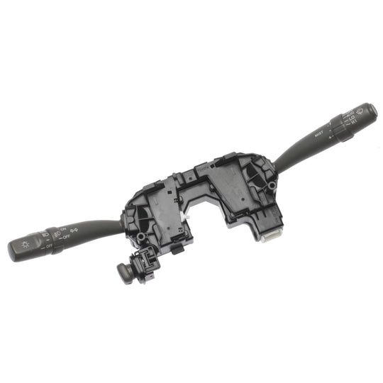 CBS-1654 Standard Import Multi-Function Switch Standard Import Canada