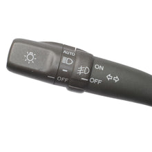 Load image into Gallery viewer, CBS-1654 Standard Ignition Turn Signal Switch Standard Ignition Canada