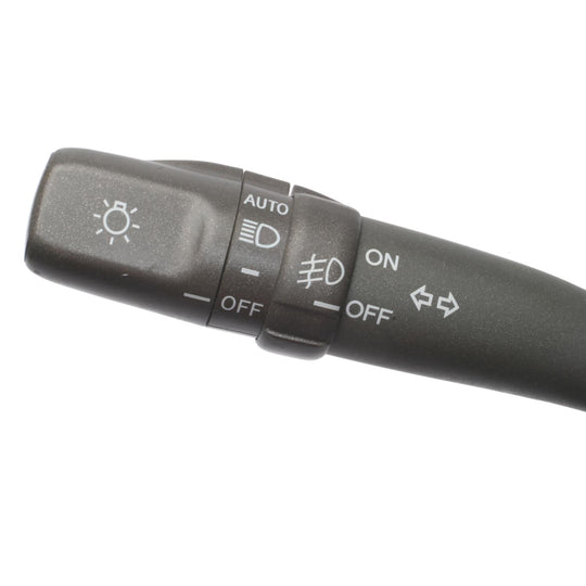 CBS-1654 Standard Ignition Turn Signal Switch Standard Ignition Canada