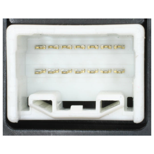 CBS-1654 Standard Ignition Turn Signal Switch Standard Ignition Canada