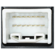 Charger l'image dans la galerie, CBS-1654 Standard Import Multi-Function Switch Standard Import Canada